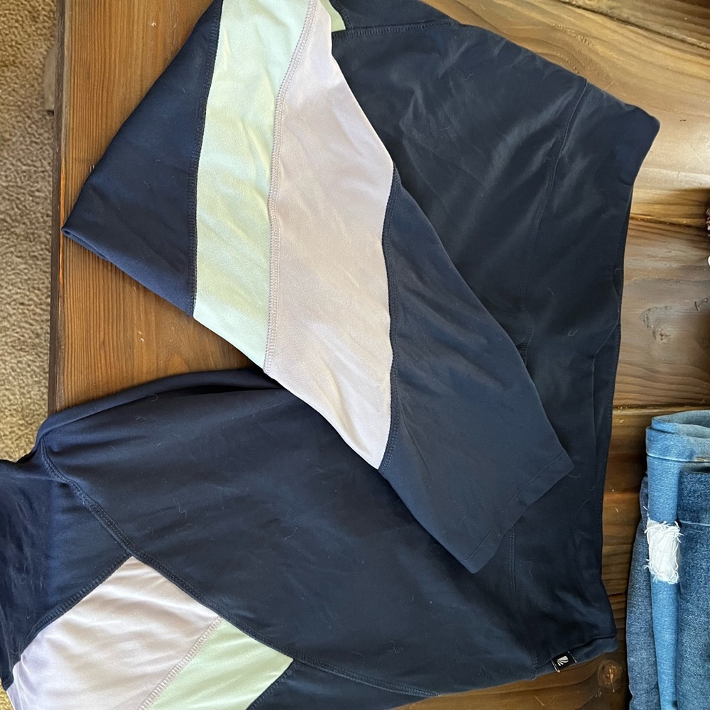 Super soft Marika brand leggings